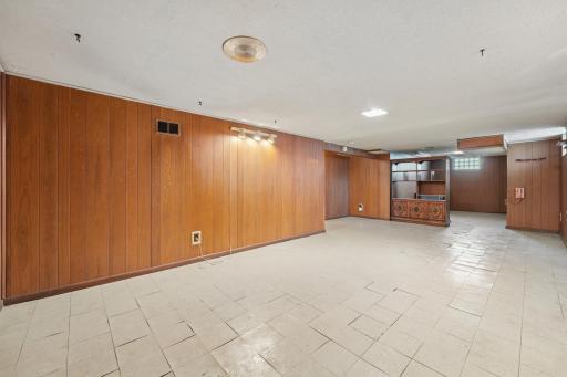 3919 Bass Lake Road, Minneapolis, MN 55429