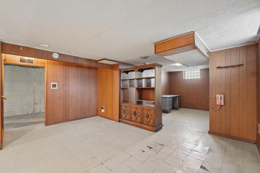 3919 Bass Lake Road, Minneapolis, MN 55429