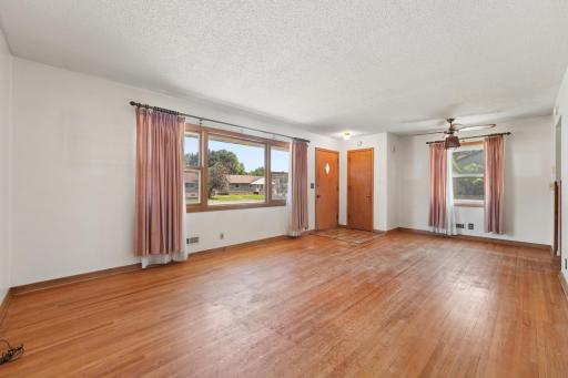 3919 Bass Lake Road, Minneapolis, MN 55429