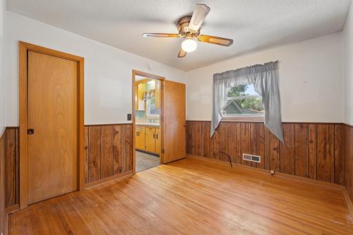 3919 Bass Lake Road, Minneapolis, MN 55429