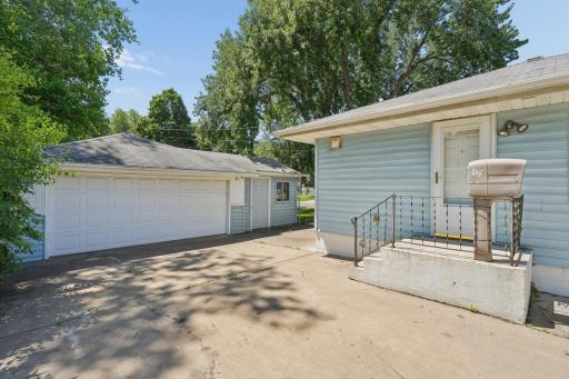 3919 Bass Lake Road, Minneapolis, MN 55429