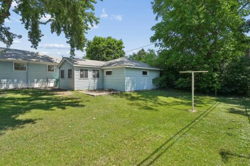 3919 Bass Lake Road, Minneapolis, MN 55429