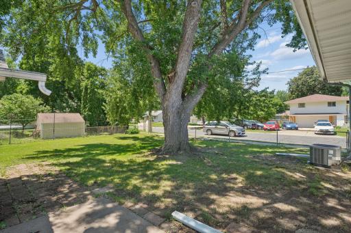 3919 Bass Lake Road, Minneapolis, MN 55429