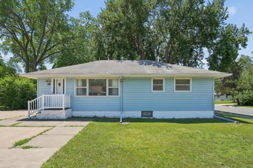 3919 Bass Lake Road, Minneapolis, MN 55429