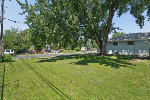 3919 Bass Lake Road, Minneapolis, MN 55429