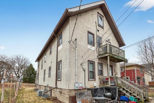 2115-2117 Aldrich Avenue N, Minneapolis, MN 55411