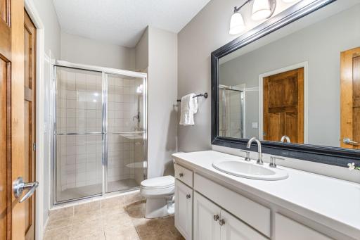 350 Lythrum Lane, Hamel, MN 55340