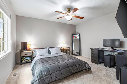 350 Lythrum Lane, Hamel, MN 55340