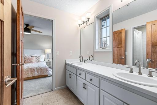 350 Lythrum Lane, Hamel, MN 55340