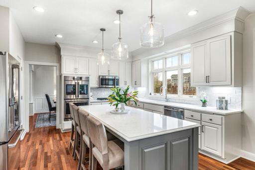 350 Lythrum Lane, Hamel, MN 55340
