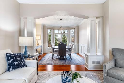 350 Lythrum Lane, Hamel, MN 55340
