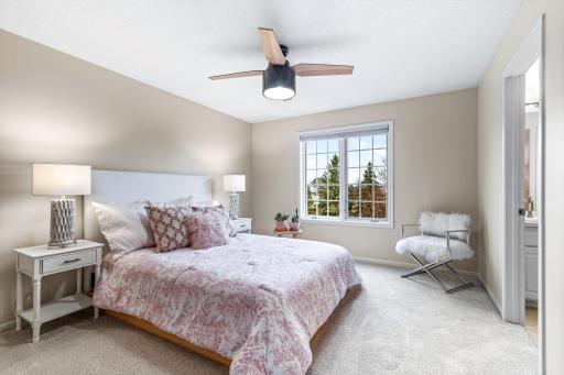 350 Lythrum Lane, Hamel, MN 55340