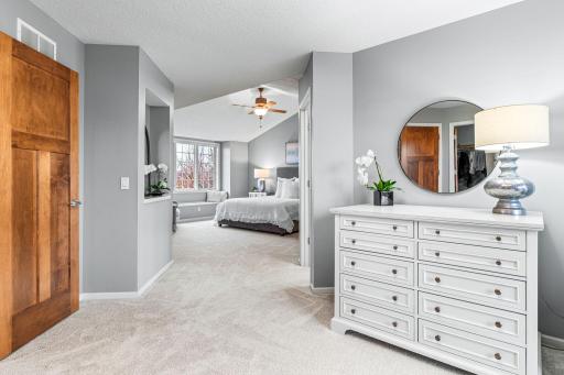 350 Lythrum Lane, Hamel, MN 55340