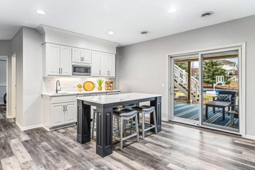 350 Lythrum Lane, Hamel, MN 55340