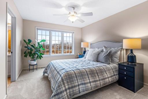 350 Lythrum Lane, Hamel, MN 55340