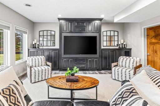 350 Lythrum Lane, Hamel, MN 55340