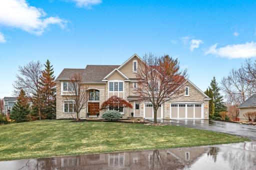 350 Lythrum Lane, Hamel, MN 55340
