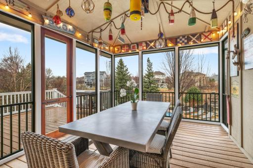 350 Lythrum Lane, Hamel, MN 55340