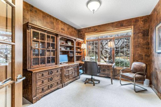 350 Lythrum Lane, Hamel, MN 55340