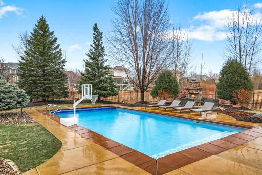 350 Lythrum Lane, Hamel, MN 55340