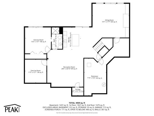 350 Lythrum Lane, Hamel, MN 55340