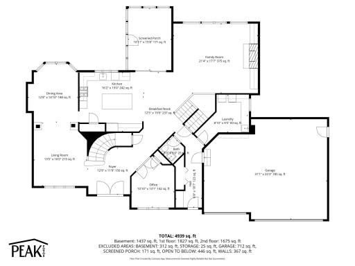 350 Lythrum Lane, Hamel, MN 55340