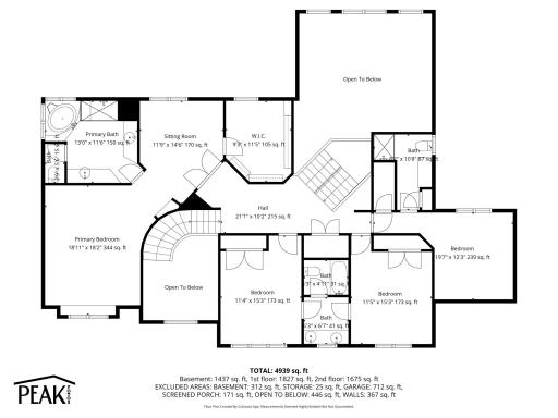 350 Lythrum Lane, Hamel, MN 55340