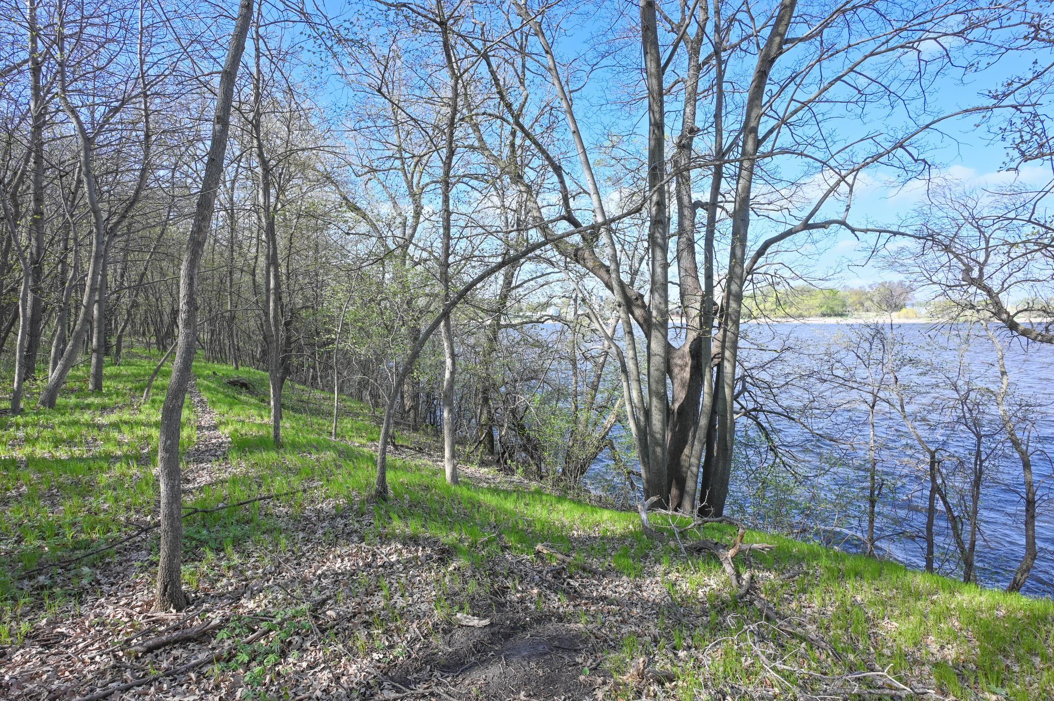 Property photo for 11115 350th Avenue, Farwell, MN 56327