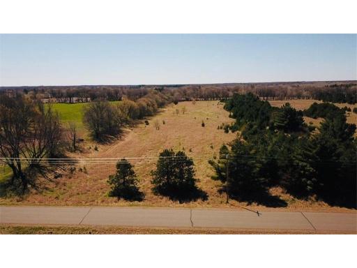 TBD Variolite St NW, Princeton, MN 55371