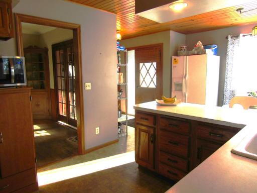 141 Summit Avenue, Montevideo, MN 56265