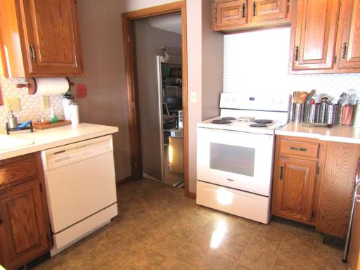 141 Summit Avenue, Montevideo, MN 56265