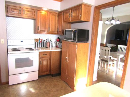 141 Summit Avenue, Montevideo, MN 56265