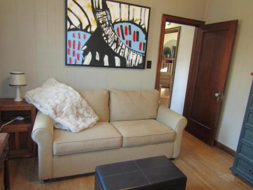141 Summit Avenue, Montevideo, MN 56265
