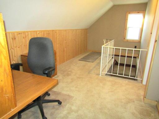 141 Summit Avenue, Montevideo, MN 56265