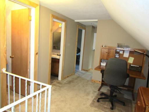 141 Summit Avenue, Montevideo, MN 56265