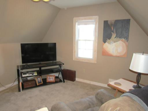141 Summit Avenue, Montevideo, MN 56265