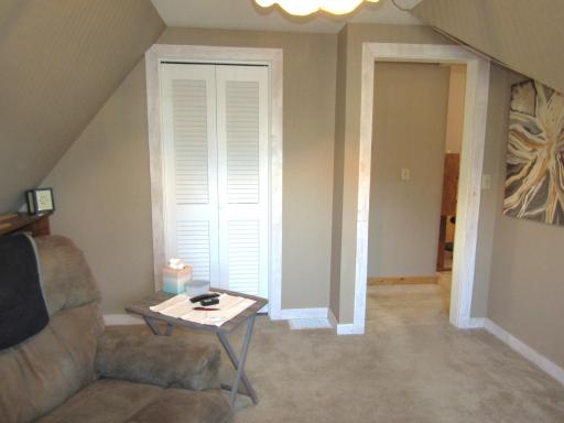 141 Summit Avenue, Montevideo, MN 56265