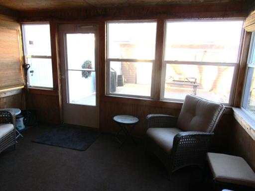 141 Summit Avenue, Montevideo, MN 56265