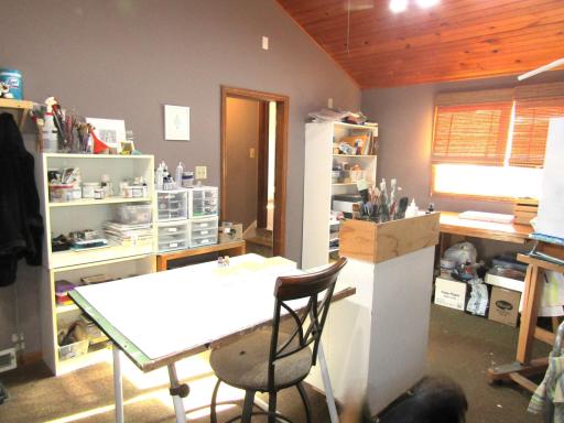 141 Summit Avenue, Montevideo, MN 56265