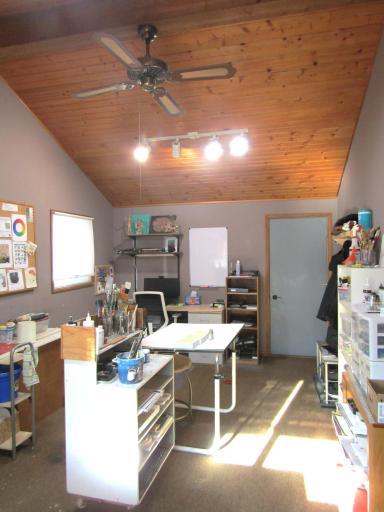 141 Summit Avenue, Montevideo, MN 56265