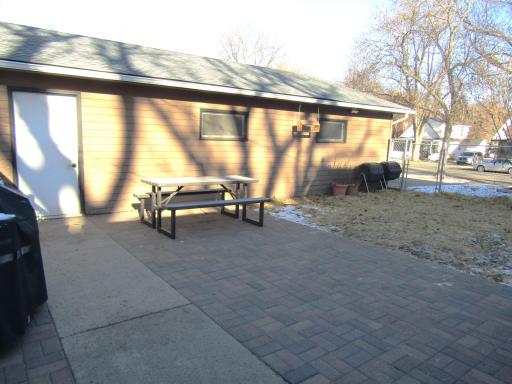 141 Summit Avenue, Montevideo, MN 56265