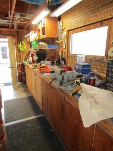 141 Summit Avenue, Montevideo, MN 56265
