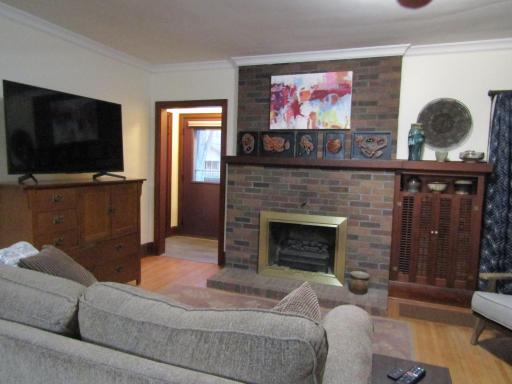 141 Summit Avenue, Montevideo, MN 56265