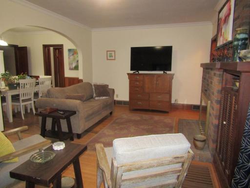 141 Summit Avenue, Montevideo, MN 56265
