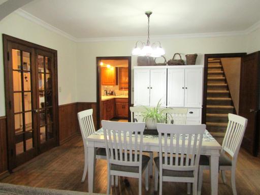 141 Summit Avenue, Montevideo, MN 56265