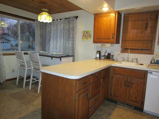 141 Summit Avenue, Montevideo, MN 56265