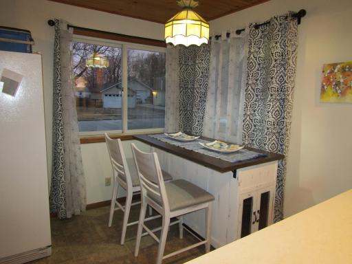 141 Summit Avenue, Montevideo, MN 56265