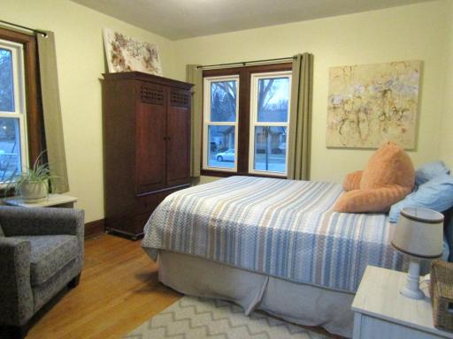 141 Summit Avenue, Montevideo, MN 56265