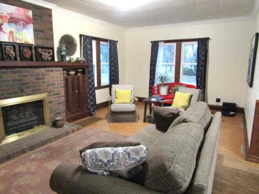 141 Summit Avenue, Montevideo, MN 56265