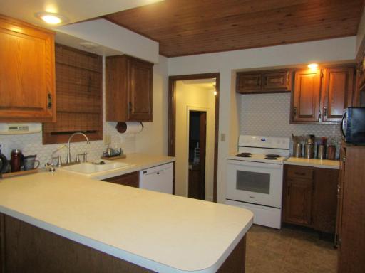 141 Summit Avenue, Montevideo, MN 56265